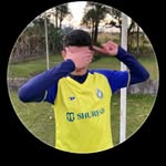 Davi Thomas - @dvzinn_vp01 - Instagram