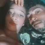 Davi Thomas - @isabe5255 - Instagram