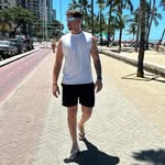 Davi Thomas - @davisilva6956 - Instagram