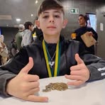 Davi Thomas - Facebook