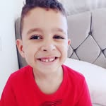 Davi Thomas - @davi_thomas6 - Instagram