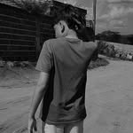 Davi Thomas - @davi_thms - Instagram