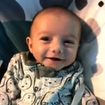 Davi Thomas - @davithomas5 - Instagram