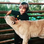 Davi Thomas - @davi_2415 - Instagram