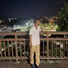 Davi Thomas - @davithomas1 - TikTok
