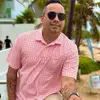 Davi Thomas - @davithomas05 - TikTok