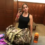 Davi Thomas - @me2163871 - Instagram