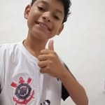 Davi Thomas - @davithomascampos113 - Instagram