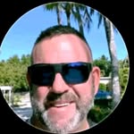 Davi Thomas - @thomas345788 - Instagram