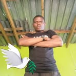 Davi Thomas - Facebook