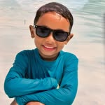 Davi Thomas - @davithomasmelo - Instagram