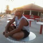 Davi Thomas - @davithomasvieirabarboza - Instagram