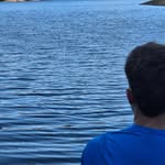 Davi Thomas - @_davi_thomas_ - Instagram