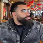 Davi Thomas - @big_thommy1 - Instagram
