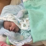 Davi Thomas - @_thomasprincipe - Instagram
