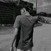 Davi Thomas - @davi_thms - TikTok