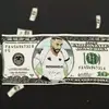 davi Thomas - @davi.thomas6 - TikTok