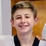 Davi Thomas da Silva - @davi_thomas_da_silva - Instagram