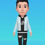 Davi Thomas Da Silva Viana - @davithomasdasilvaviana - Instagram