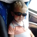 Davi Thomas Testlaf - @davi_testlaf - Instagram