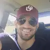 Davi Thomass - @davi.thomass - TikTok