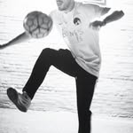 David Alton - @davithomas - Instagram