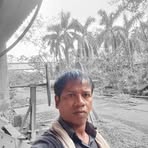 David Thomas - Facebook