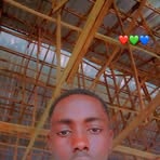David Thomas - Facebook