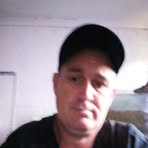 David Thomas - Facebook