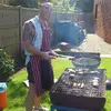 David Thomas - @davidthomas089 - TikTok