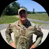 davi.thomas7 - @davi.thomas7 - TikTok