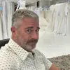 davithomas8567 - @davithomas8567 - TikTok