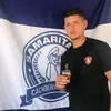 Davithomas - @davithomas00 - TikTok