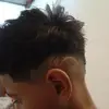 davi.thomas - @davi.thomas - TikTok