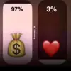 Mike chase 💰🤑 - @thomasdavi_ - TikTok