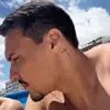 Thomas Davi - @thomass.davi - TikTok