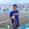 Thomas Davi - @thomas.davi79 - TikTok