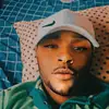 user6522626224919 - @thomasdavi3 - TikTok