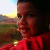 ÐÄVĪ🤣🫵 - @davithomasdias636 - TikTok