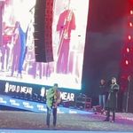 Davi Torres - @davitorrescantor - Instagram