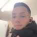 Davi Torres - Facebook