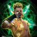 Davi Torres - Facebook
