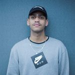 Davi Torres - @davitorres.ofc - Instagram