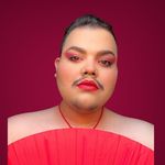 Davi Torres - @davitorres_oficial - Instagram