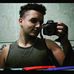 Davi Torres - Facebook