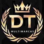 Davi torres - @dt01dovale - Instagram