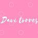 Davi torres - Facebook