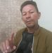 Davi Torres - Facebook