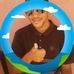 Davi Torres - Facebook