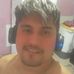 Davi Torres - Facebook